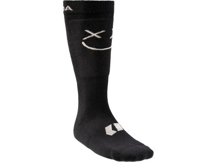 R00678010_5_GHO_Performance Sock_Black.png.high-res.jpeg