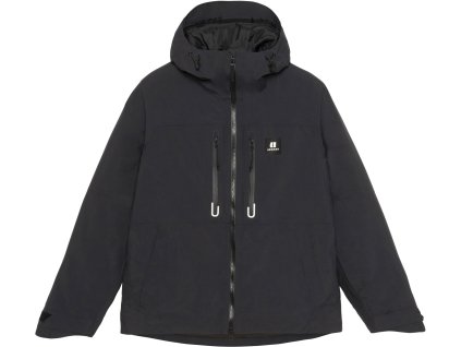 R00673010_0_GHO_Kata 2L Insulated Jacket_Black.png.high-res.jpeg