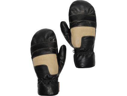 R00659010_0_GHO_Wasco Leather Mitten_Black.png.high-res.jpeg