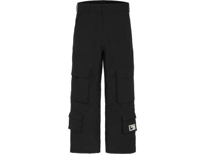 R00652010_0_GHO_Mula 2L Insulated Pant_Black.png.high-res.jpeg