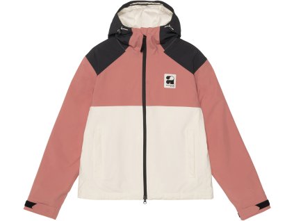 R00649040_0_GHO_Nylie 2L Insulated Jacket_Faded Rose_Cream.png.high-res.jpeg