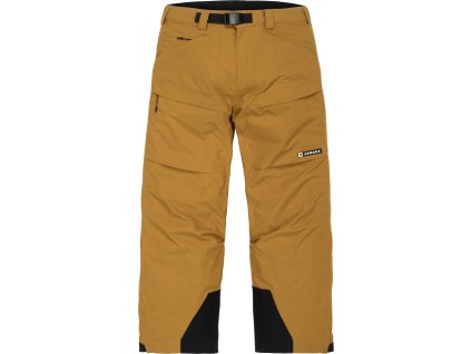 R00648030_0_GHO_Atlantis 2L Gore-Tex Pant_Golden Brown