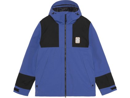 R00646040_0_GHO_Bergs 2L Insulated Jacket_Dazzler