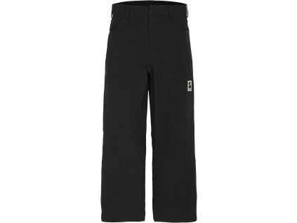 R00644010_0_GHO_Brae 2L Pant-Black.png.high-res.jpeg