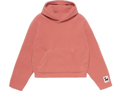 R00636030_0_GHO_Carmi Hoodie_Faded Rose.png.high-res.jpeg