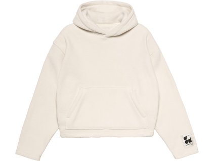 R00636020_0_GHO_Carmi Hoodie_Cream.png.high-res.jpeg