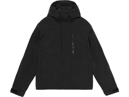 R00606060_0_GHO_Elvy 2L Shell Jacket_Black.png.high-res.jpeg