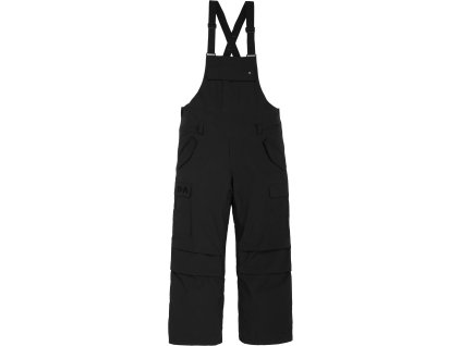 R00603080_0_GHO_Sumpter 2L Bib_Black.png.high-res.jpeg
