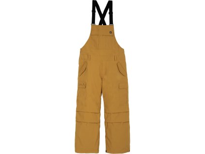 R00603070_0_GHO_Sumpter 2L Bib_Golden Brown.png.high-res.jpeg