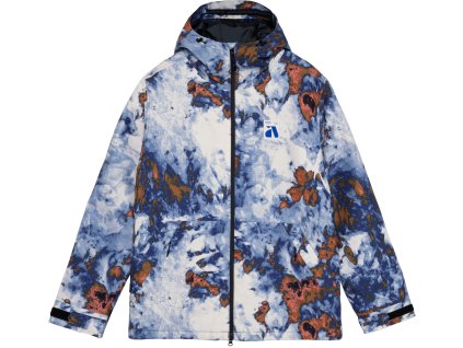 R00602090_0_GHO_Reedy 2L Insulated Jacket_Acid House