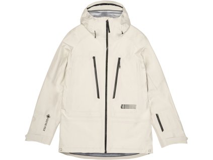 R00598090_0_GHO_Haydon 3L GORE-TEX Jacket_Cream.png.high-res.jpeg