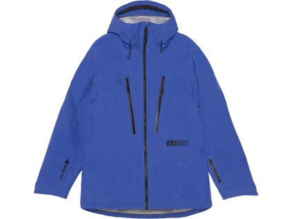 R00598080_0_GHO_Haydon 3L GORE-TEX Jacket_Dazzler.png.high-res.jpeg
