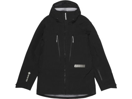 R00598070_0_GHO_Haydon 3L GORE-TEX Jacket_Black.png.high-res.jpeg