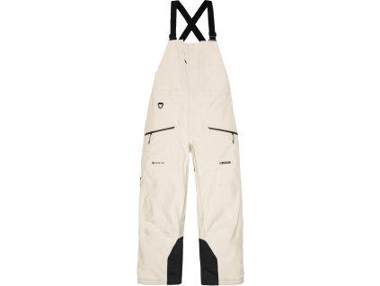 R00597060_0_GHO_Coveted 3L GORE-TEX Bib_Cream.png.high-res.jpeg