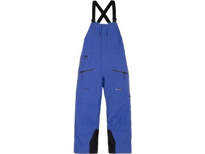 R00597050_0_GHO_Coveted 3L GORE-TEX Bib_Dazzler.png.high-res.jpeg