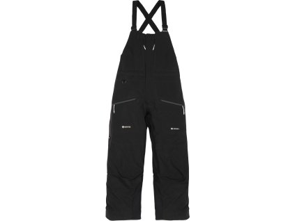 R00597040_0_GHO_Coveted 3L GORE-TEX Bib_Black.png.high-res.jpeg