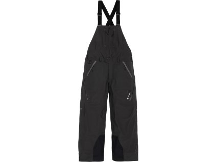 R00596080_0_GHO_Emmons 3L Bib_Black