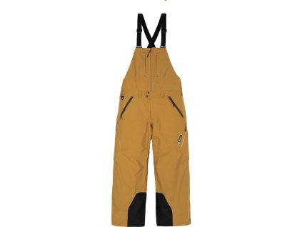 R00596060_0_GHO_Emmons 3L Bib_Golden Brown