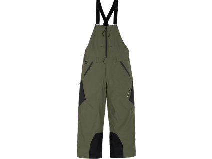 R00596050_0_GHO_Emmons 3L Bib_Olive