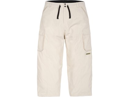 R00595040_0_GHO_Team Issue 2L Insulated Cargo Pant_Cream.png.high-res.jpeg