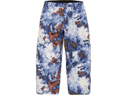 R00581100_0_GHO_Team Issue 2L Insulated Pant_Acid House.png.high-res.jpeg