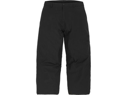 R00581080_0_GHO_Team Issue 2L Insulated Pant_Black.png.high-res.jpeg
