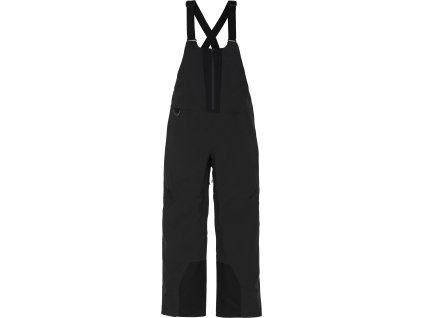 R00578090_0_GHO_Rayleigh 3L Bib_Black