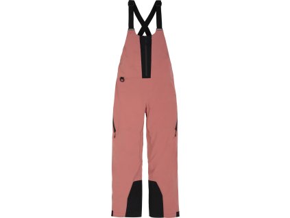 R00578080_0_GHO_Rayleigh 3L Bib_Faded Rose_Black