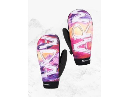 R00411100_D1_BEA_Carmel Windstopper Mitt-Madsteez.high-res.jpeg