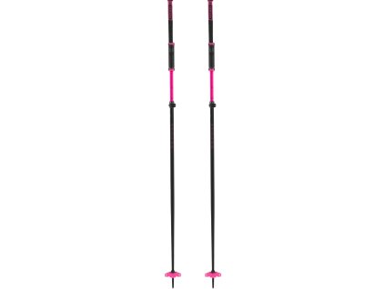 RJ0000146_0_GHO_AK Adjustable_Black_Pink