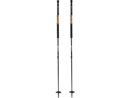 RJ0000144_0_GHO_Carbon Adjustable