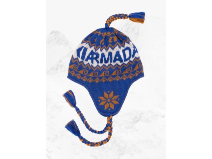 R00656020_D1_BEA_Peruvian Beanie-Dazzler-Golden Brown-Cream.high-res.jpeg