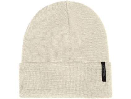 R00655060_0_GHO_Staple Beanie_Cream.png.high-res.jpeg