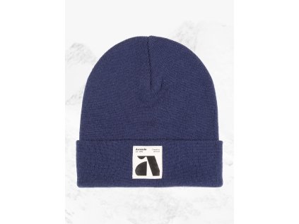 R00655040_D1_BEA_Staple Beanie-Navy.high-res.jpeg