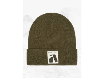 R00655030_D1_BEA_Staple Beanie-Olive.high-res.jpeg