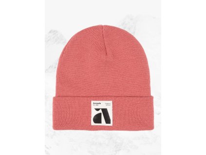 R00655020_D1_BEA_Staple Beanie-Faded Rose.high-res.jpeg