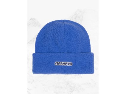 R00629060_D1_BEA_McCole Hi-Pile Fleece Beanie-Dazzler.high-res.jpeg