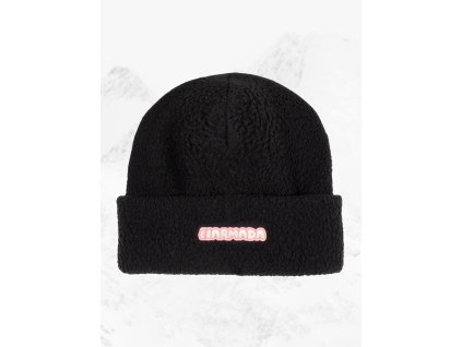 R00629040_D1_BEA_McCole Hi-Pile Fleece Beanie-Black.high-res.jpeg