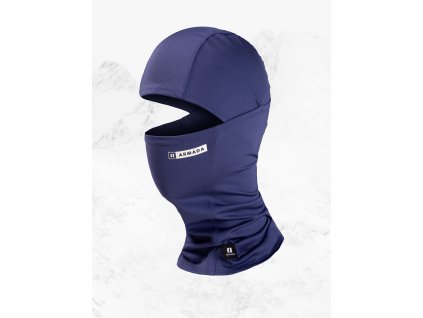 R00584080_D1_BEA_Harken Balaclava-Navy.high-res.jpeg