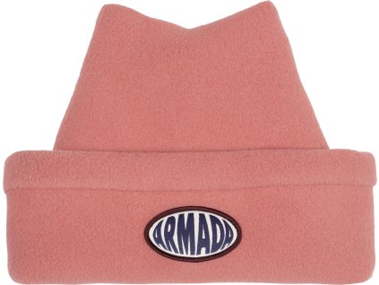 R00558080_0_GHO_Birdsey Beanie_Faded Rose