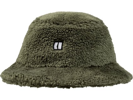 R00552060_0_GHO_Yacht Rock Bucket Hat_Olive