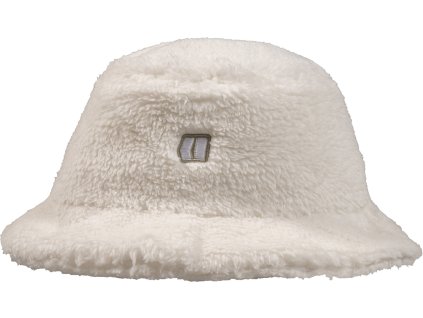 R00552050_0_GHO_Yacht Rock Bucket Hat_Cream