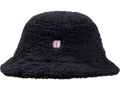 R00552040_0_GHO_Yacht Rock Bucket Hat_Black