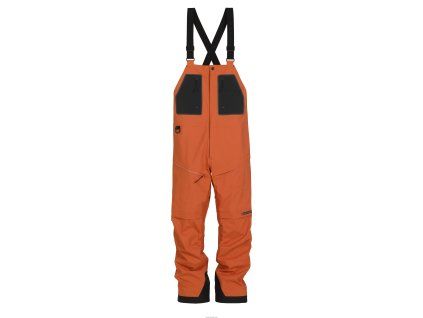 280943-armada-coveted-gore-texr-3l-bib