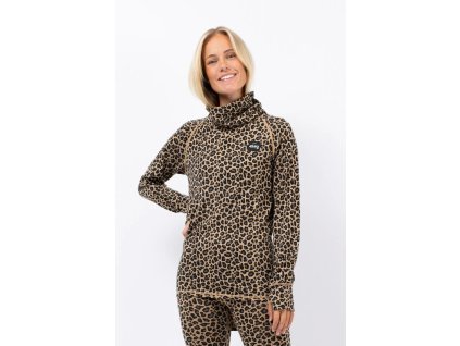 Icecold-Merino-Wool-Top-Leopard_Front_1