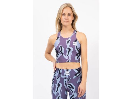 cover-up-top-purple-stray-eivy-front-cropped (1)