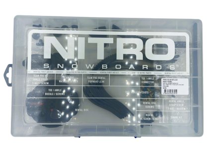 image4-Photoroom (1)