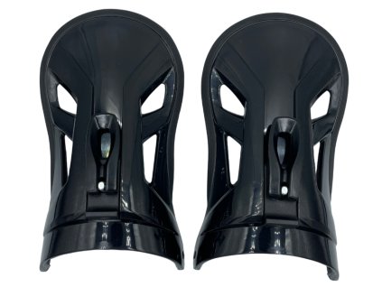 image14-Photoroom (1)