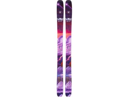 LTD_RA0000748_2_GHO_ARV_100_M