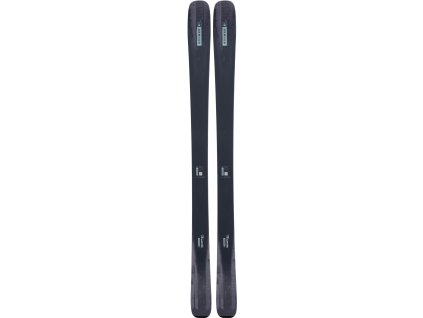 LTDR_RA0000774_2_GHO_Declivity_92Ti